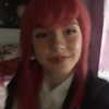sxraya777 Altpins Profile Picture