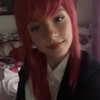 sxraya777 Altpins Profile Picture