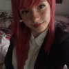 sxraya777 Altpins Profile Picture