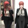 sxraya777 Altpins Profile Picture