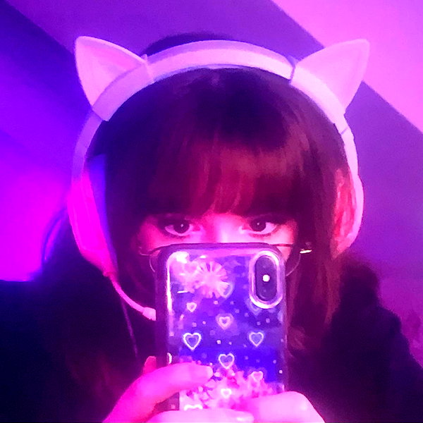 sxraya777 instagram image archive image