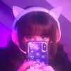 sxraya777 Altpins Profile Picture