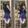 sxraya777 Altpins Profile Picture