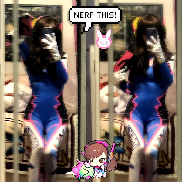 sxraya777 instagram image archive image