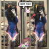 sxraya777 Altpins Profile Picture