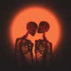 sxraya777 Altpins Profile Picture