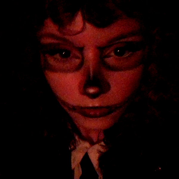 sxraya777 instagram image archive image