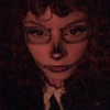 sxraya777 Altpins Profile Picture