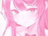 sxraya777 Altpins Profile Picture
