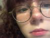 sxraya777 Altpins Profile Picture