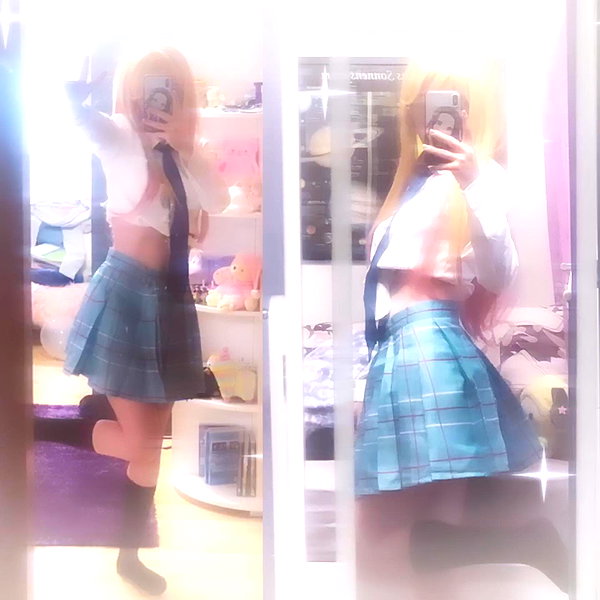 sxraya777 instagram image archive image