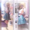 sxraya777 Altpins Profile Picture