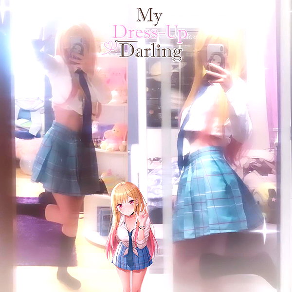 sxraya777 instagram image archive image