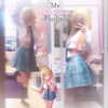sxraya777 Altpins Profile Picture