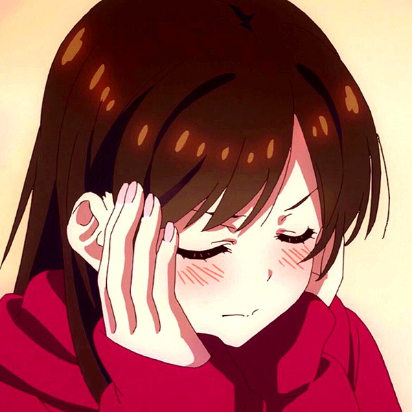 sxraya777 instagram image archive image