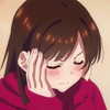 sxraya777 Altpins Profile Picture