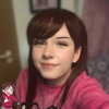 sxraya777 Altpins Profile Picture