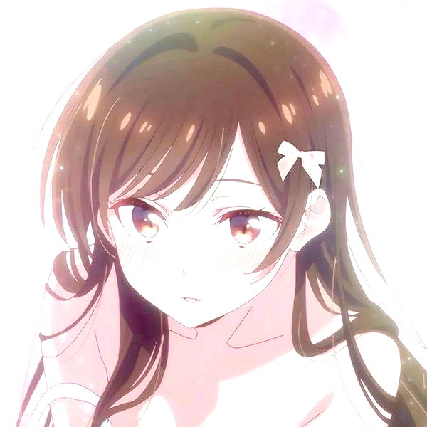 sxraya777 instagram image archive image