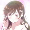 sxraya777 Altpins Profile Picture