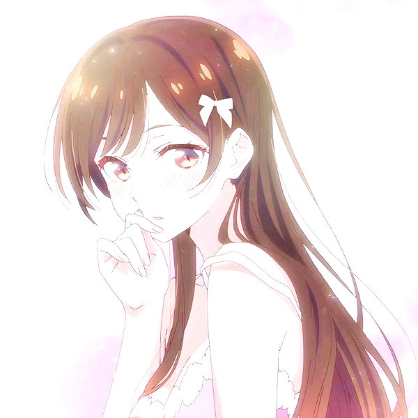 sxraya777 instagram image archive image