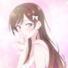 sxraya777 Altpins Profile Picture