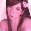 sxraya777 Altpins Profile Picture