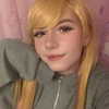 sxraya777 Altpins Profile Picture