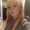 sxraya777 Altpins Profile Picture