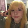 sxraya777 Altpins Profile Picture