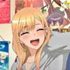 sxraya777 Altpins Profile Picture