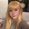 sxraya777 Altpins Profile Picture