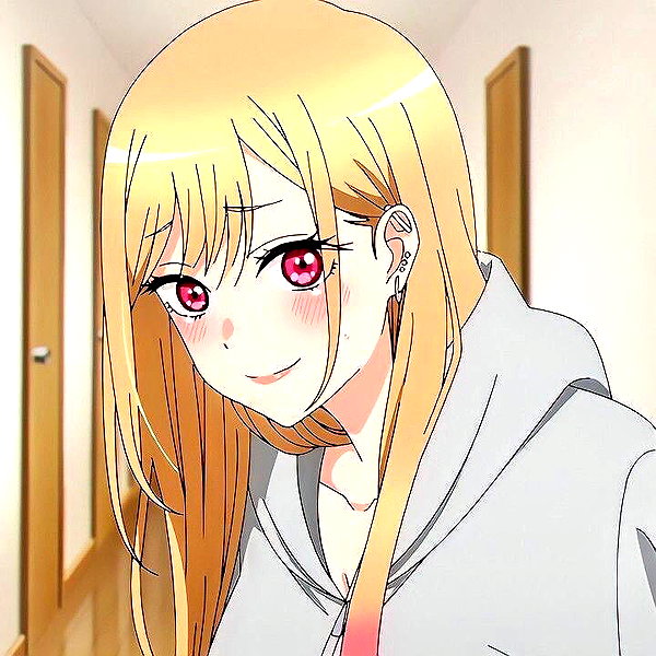 sxraya777 instagram image archive image