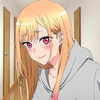sxraya777 Altpins Profile Picture