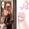 sxraya777 Altpins Profile Picture
