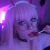 sxraya777 Altpins Profile Picture