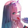 sxraya777 Altpins Profile Picture