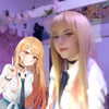 sxraya777 Altpins Profile Picture