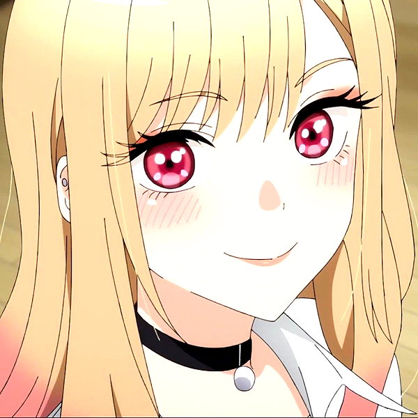 sxraya777 instagram image archive image
