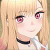 sxraya777 Altpins Profile Picture