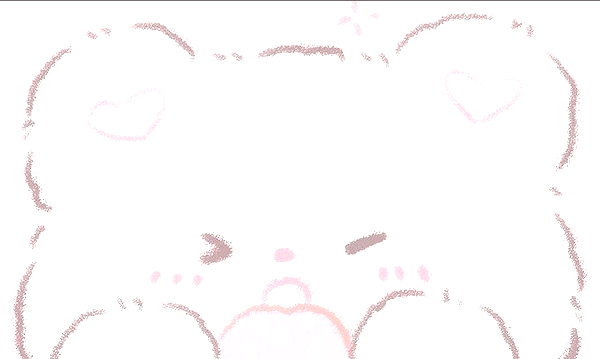 sxraya777 instagram image archive image