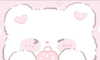 sxraya777 Altpins Profile Picture