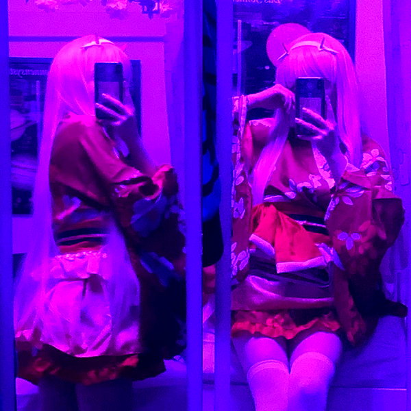 sxraya777 instagram image archive image