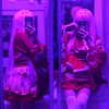 sxraya777 Altpins Profile Picture