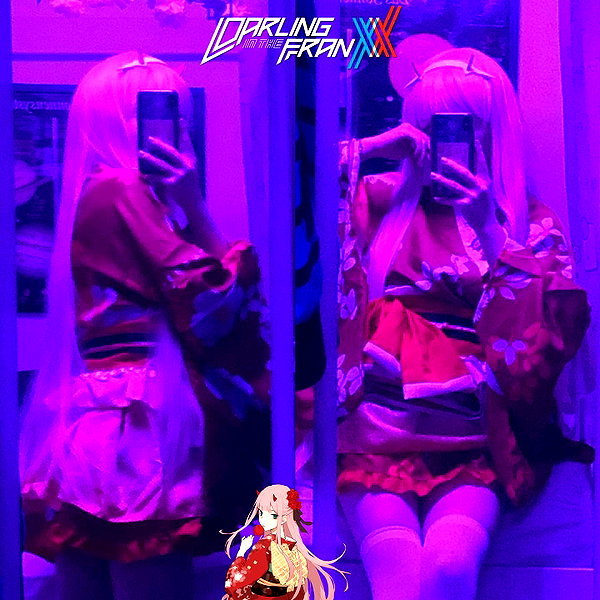 sxraya777 instagram image archive image