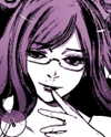 sxraya777 Altpins Profile Picture