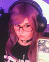 sxraya777 Altpins Profile Picture