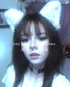 sxraya777 Altpins Profile Picture
