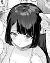 sxraya777 Altpins Profile Picture