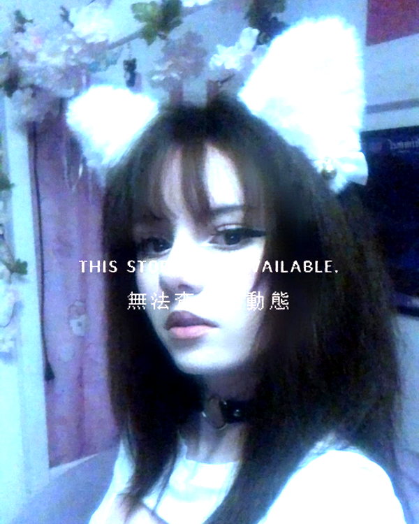 sxraya777 instagram image archive image