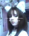 sxraya777 Altpins Profile Picture